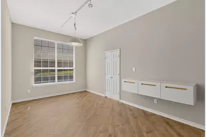 10201 Max Lane, Frisco, TX 75035 - Photo 6