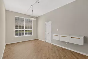 10201 Max Ln, Frisco, TX 75035 - Photo 6