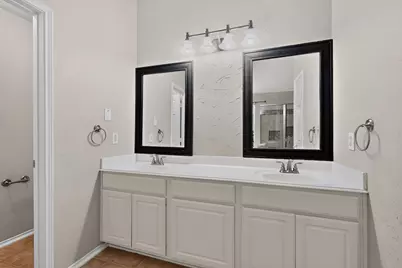 10201 Max Lane, Frisco, TX 75035 - Photo 20