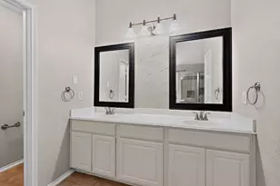 10201 Max Ln, Frisco, TX 75035 - Photo 20