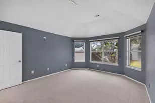 10201 Max Ln, Frisco, TX 75035 - Photo 16