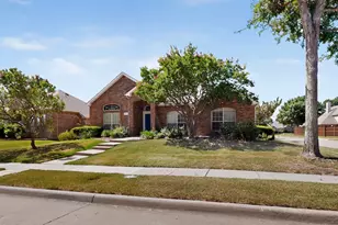 10201 Max Ln, Frisco, TX 75035 - Photo 38