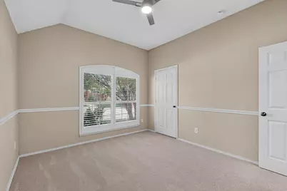10201 Max Lane, Frisco, TX 75035 - Photo 26