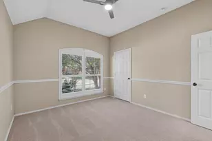 10201 Max Ln, Frisco, TX 75035 - Photo 26