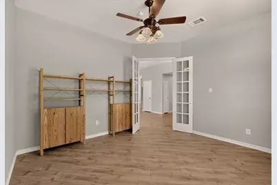 10201 Max Lane, Frisco, TX 75035 - Photo 14