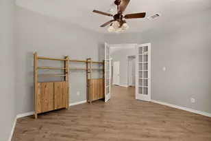10201 Max Ln, Frisco, TX 75035 - Photo 14