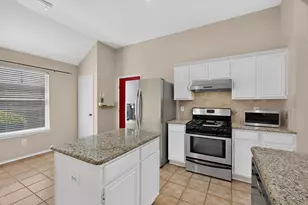 10201 Max Ln, Frisco, TX 75035 - Photo 12
