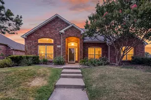 10201 Max Ln, Frisco, TX 75035 - Photo 2