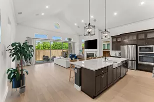 [Address not provided], Carrollton, TX 75010 - Photo 6