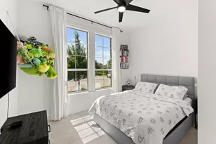 [Address not provided], Carrollton, TX 75010 - Photo 24