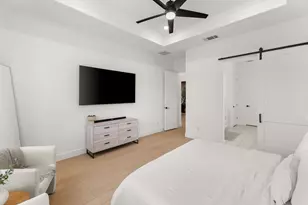 [Address not provided], Carrollton, TX 75010 - Photo 20