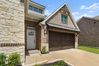 4705 Brockwell Drive, Carrollton, TX 75010 - Photo 4