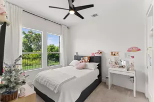 [Address not provided], Carrollton, TX 75010 - Photo 26