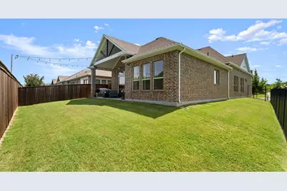4705 Brockwell Drive, Carrollton, TX 75010 - Photo 30