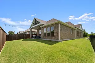[Address not provided], Carrollton, TX 75010 - Photo 30