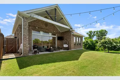 4705 Brockwell Drive, Carrollton, TX 75010 - Photo 26