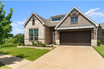 4705 Brockwell Drive, Carrollton, TX 75010 - Photo 2