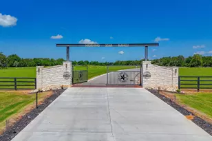 Tbd Fm 489 E, Fairfield, TX 75840 - Photo 1