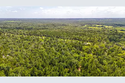 Tbd Fm 489 E, Fairfield, TX 75840 - Photo 16