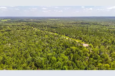 Tbd Fm 489 E, Fairfield, TX 75840 - Photo 18