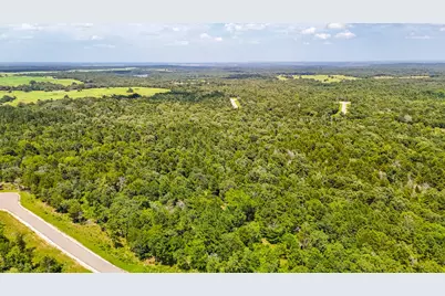 Tbd Fm 489 E, Fairfield, TX 75840 - Photo 6