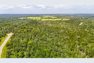 Tbd Fm 489 E, Fairfield, TX 75840 - Photo 8
