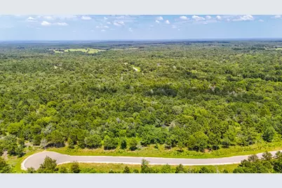 Tbd Fm 489 E, Fairfield, TX 75840 - Photo 24