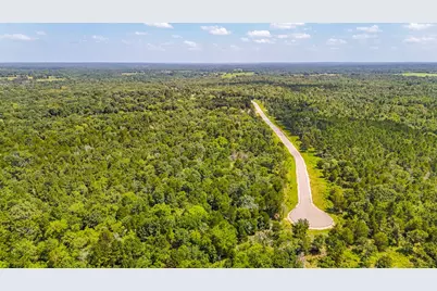 Tbd Fm 489 E, Fairfield, TX 75840 - Photo 20