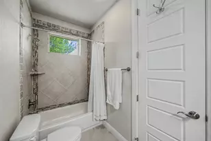 259 Wapiti Dr, Azle, TX 76020 - Photo 24