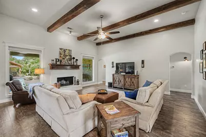 259 Wapiti Drive, Azle, TX 76020 - Photo 8