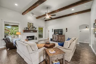 259 Wapiti Dr, Azle, TX 76020 - Photo 8