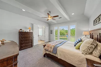 259 Wapiti Drive, Azle, TX 76020 - Photo 16