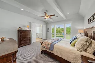 259 Wapiti Dr, Azle, TX 76020 - Photo 16