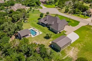 259 Wapiti Dr, Azle, TX 76020 - Photo 30
