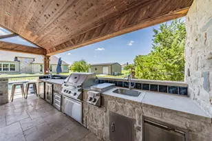 259 Wapiti Dr, Azle, TX 76020 - Photo 6
