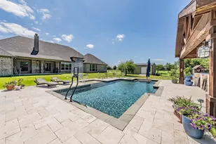 259 Wapiti Dr, Azle, TX 76020 - Photo 28