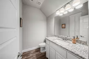 259 Wapiti Dr, Azle, TX 76020 - Photo 26