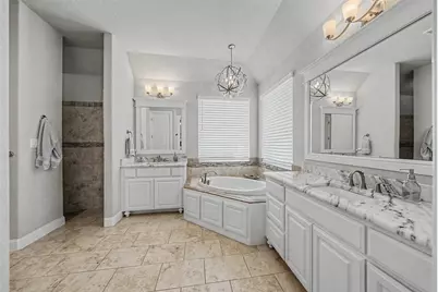 259 Wapiti Drive, Azle, TX 76020 - Photo 18