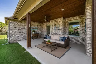 259 Wapiti Dr, Azle, TX 76020 - Photo 34
