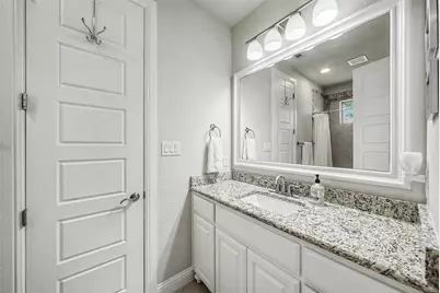 259 Wapiti Drive, Azle, TX 76020 - Photo 20