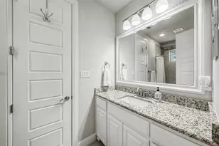 259 Wapiti Dr, Azle, TX 76020 - Photo 20