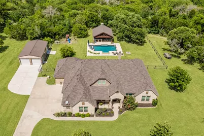 259 Wapiti Drive, Azle, TX 76020 - Photo 1