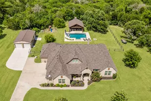 259 Wapiti Dr, Azle, TX 76020 - Photo 1