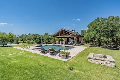 259 Wapiti Drive, Azle, TX 76020 - Photo 4