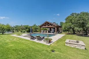259 Wapiti Dr, Azle, TX 76020 - Photo 4