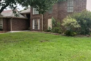 [Address not provided], Rowlett, TX 75088 - Photo 2