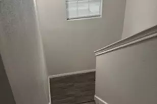 [Address not provided], Rowlett, TX 75088 - Photo 10
