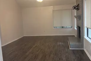 [Address not provided], Rowlett, TX 75088 - Photo 6