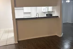 [Address not provided], Rowlett, TX 75088 - Photo 14