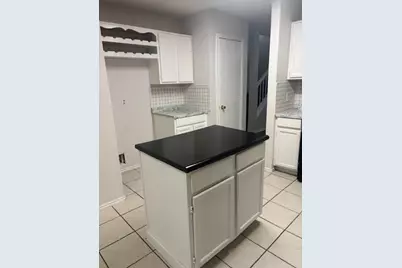 7916 Rice Drive, Rowlett, TX 75088 - Photo 12
